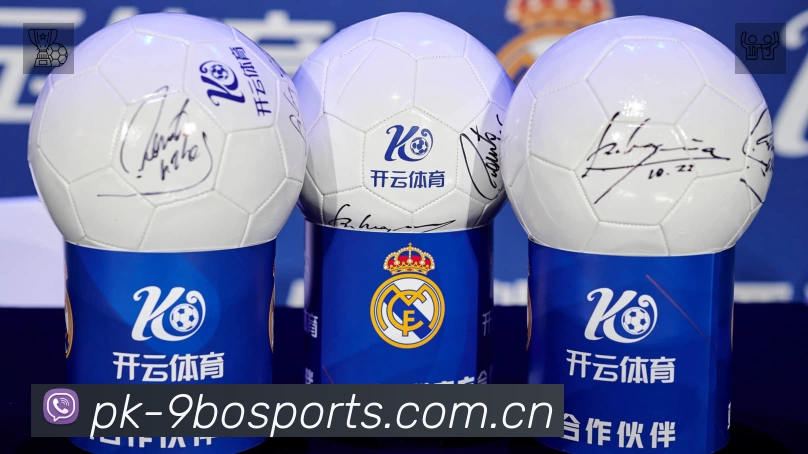 九博体育平台展示