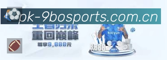九博体育安全价值